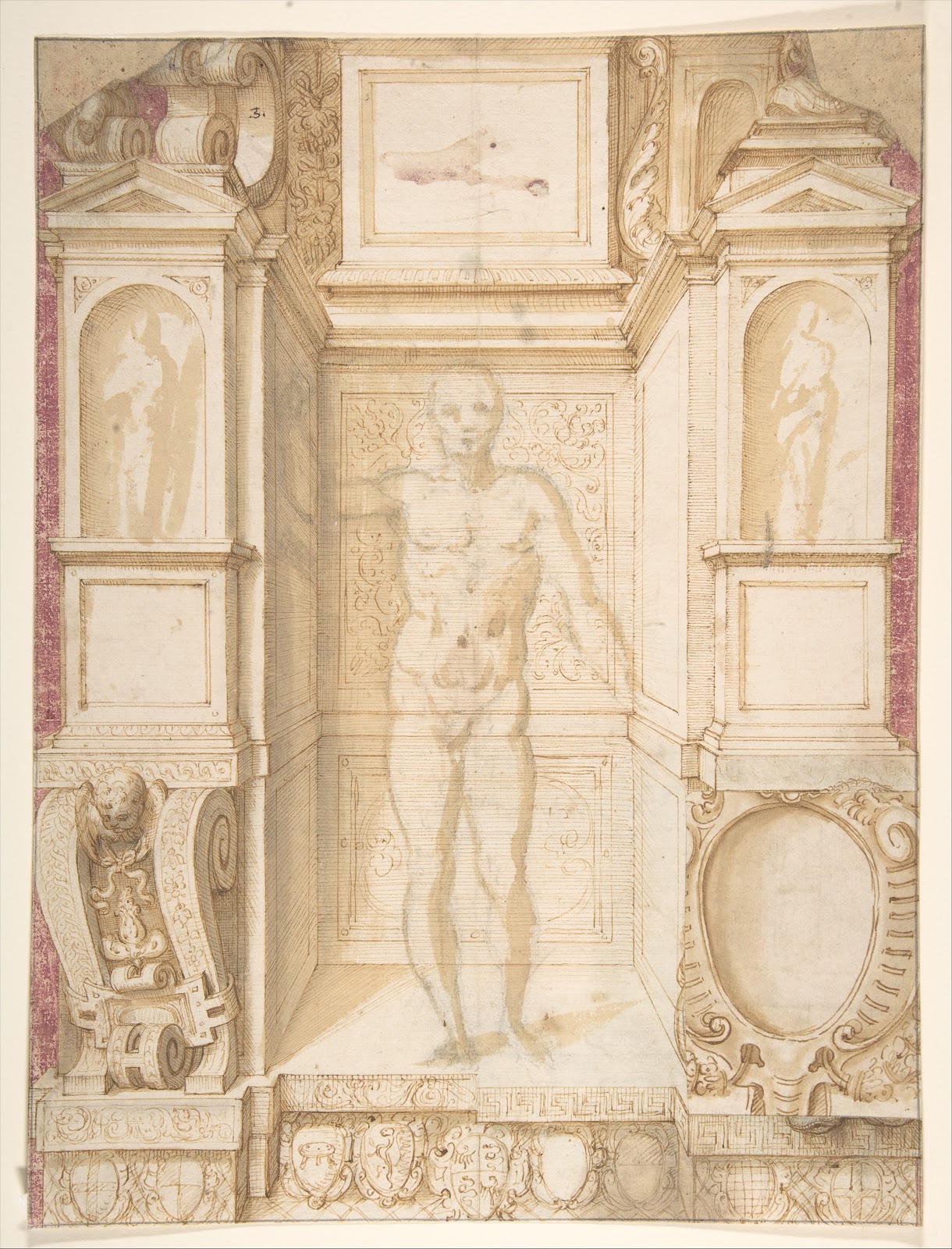 Giuseppe+Arcimboldo-1527-1593 (70).jpg